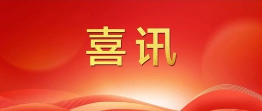 品牌價(jià)值逆勢增長11.3%！助力廣藥集團(tuán)提升品牌價(jià)值的光華力量